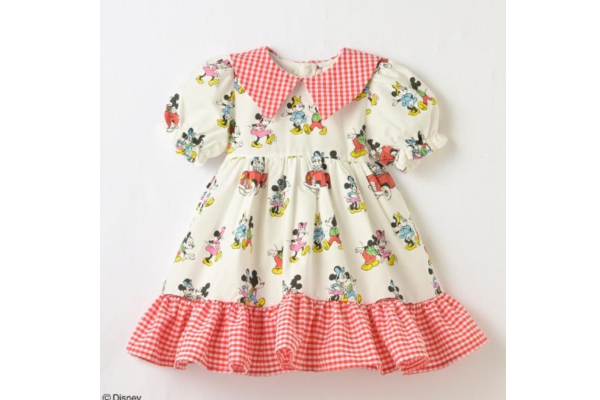 画像に alt 属性が指定されていません。ファイル名: birthday-dasai-model16.png